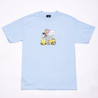 tpnrbzmaQN6bUpgBisk0_RichZooTee.Blue_45560bc1-57ae-4d0f-b0ec-55bc8fd99237.jpg