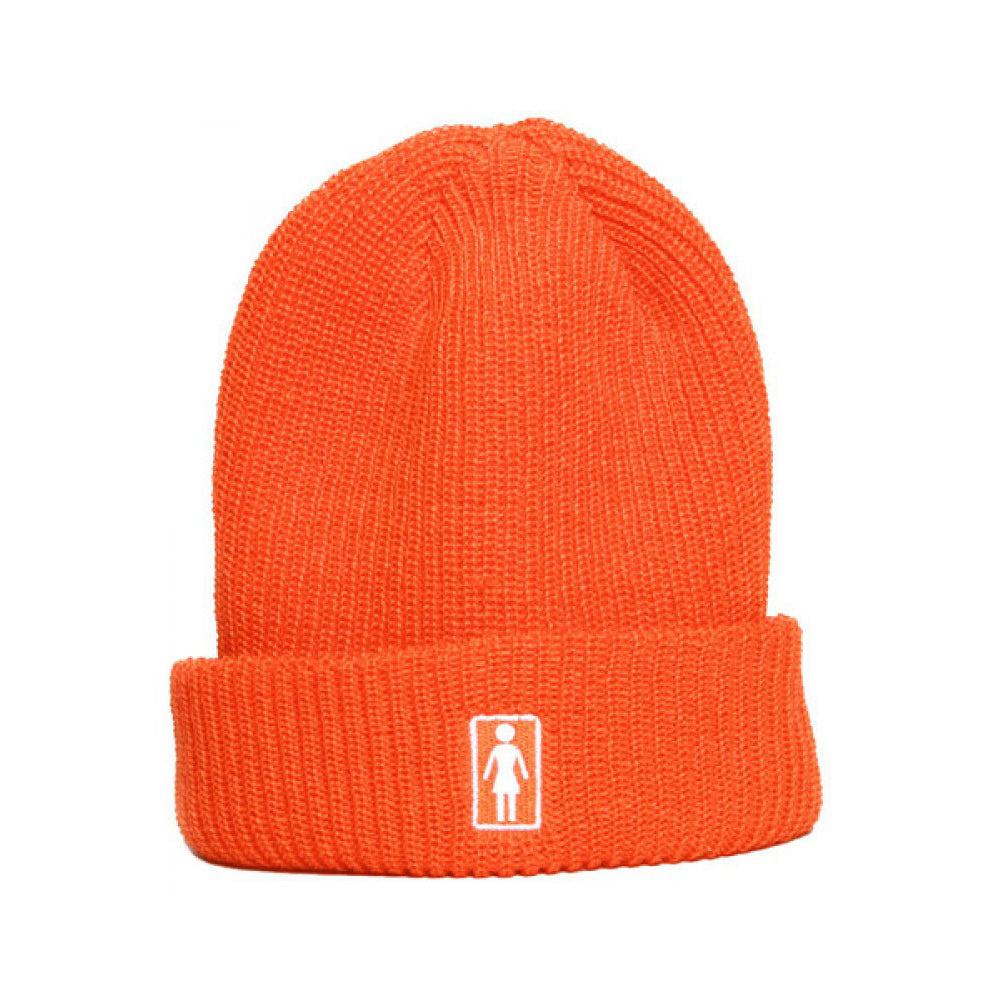 txfKRJNcR6OWTD49wfmA_ogfoldedbeanieorange_large_d40bc581-1f4d-49b0-a892-a17893571843.jpg