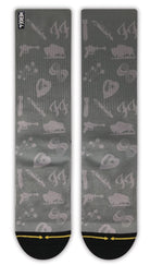 uOc3KIboTL6uhgA3egd0_merge4_web_holiday_2018_sock_foo_fighters_icons_front_view_2048x_6ceb5dae-d326-4ba2-9622-ce340992d3f1.jpg