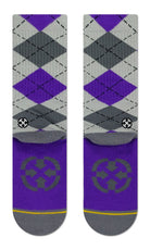 v44lQ6wcRSWRl1HLNnsA_MERGE4_argylePurple_back_2048x_e2dfdc9f-cffa-4fb3-83c5-56d470400a10.jpg