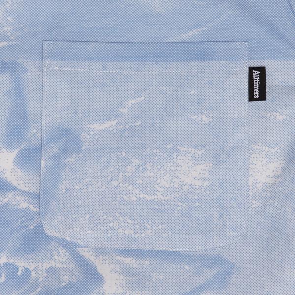 vHn55DcQAOCZZIGNFGKg_Alltimers_Sync_Up_Button_Up_Blue_Pocket.jpg