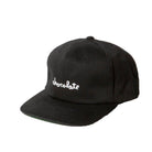 vMsRcYdHSgSaRxa4IOco_W38C_Hat_Chunk_Black_896A4608_copy_ceabb2d4-5087-4a3c-9940-f672e5ca4b3e.jpg