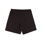 vXPw2IkNQmAdIR9JXc3U_Alltimers_Spring2020_Cut_Sew_TaylerSmith_75.jpg