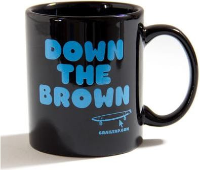 vyNzdLsQziLOPpwSM6mf_down_20the_20brown_371d2aa5-4a54-4522-bb43-48c58b38ed91.jpg