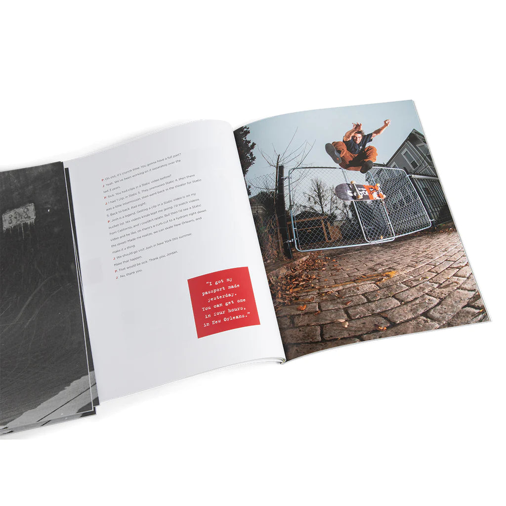 wallride-zine_3_1024x1024.jpg