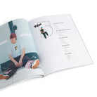 wallride-zine_5_1024x1024.jpg