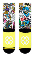 xGmbx0apQsa9a2PuG8yX_newDeal_stickerPack_back_spring2020_2048x_918f5518-7625-4943-9893-d3d4dfe022c9.jpg