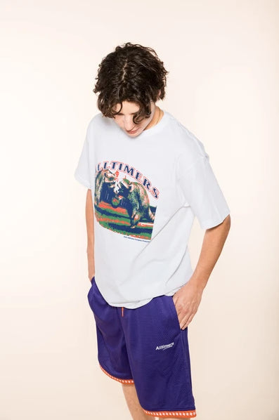 xYBALYa0QpK4EC0HZxDT_Alltimers_J_Waves_Shorts_Purple_Body2.jpg
