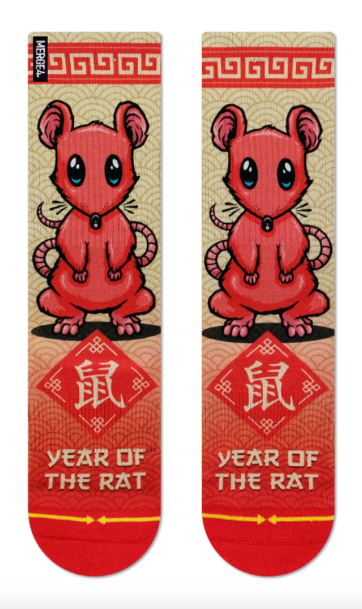 xjRYcbxFRSe8p7FyLhZd_Merge4_Year_Of_The_Rat_Lite_Classic_Crew_Socks_4ee187db-4b47-4221-9ac7-3ec8d21f21d9.jpg