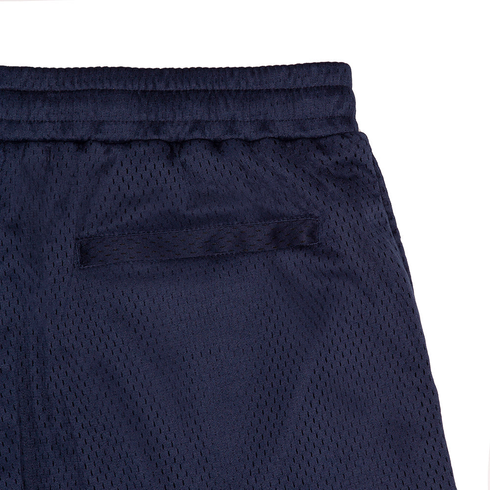 xlyNhIGxTw6T1bEGbLNQ_Alltimers_Spring2020_Cut_Sew_TaylerSmith_58_9a43d683-cf5d-41ad-a67a-0d8bfd570c02.jpg
