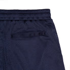 xlyNhIGxTw6T1bEGbLNQ_Alltimers_Spring2020_Cut_Sew_TaylerSmith_58_9a43d683-cf5d-41ad-a67a-0d8bfd570c02.jpg