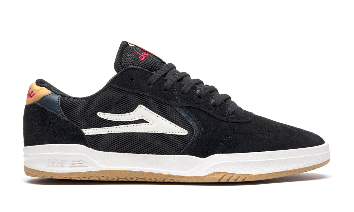 ySiYvf6fQ2LnW1peYGZQ_MS319_ATLANTIC_BLACK_YELLOW_SUEDE_LAKAI_SIDE_14f33805-80cc-43fc-ba9e-fcaae3e784b5.jpg