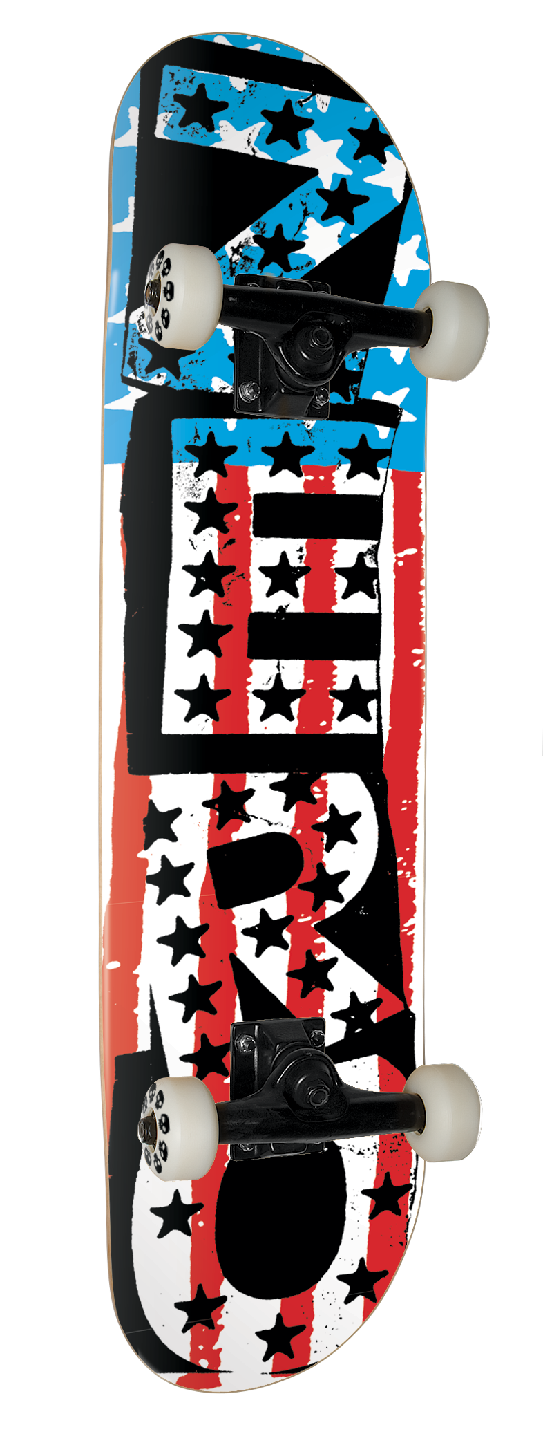 ze-american-punk-complete_9e42b242-7538-474b-853f-fe683a70f0c7.png