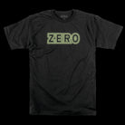 zero-bold-gitd-tee-black.jpg