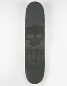 zerobloodcompletetop_2050b784-6ddc-4919-9a39-d5dba33d63d3.jpg