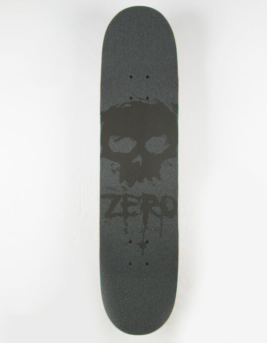 zerobloodcompletetop_2050b784-6ddc-4919-9a39-d5dba33d63d3.jpg